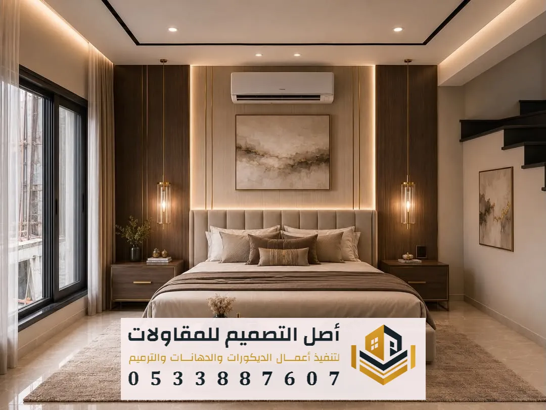 تفصيل هيد بورد حسب الطلب في الرياض 0533887607 هيد بورد غرف نوم في الرياض تفصيل هيد بورد حسب الطلب في الرياض