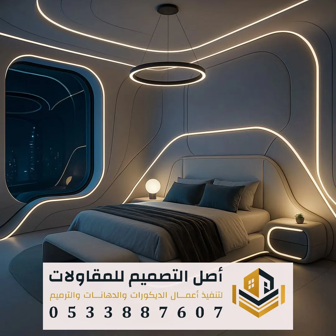 تفصيل هيد بورد حسب الطلب في الرياض 0533887607 هيد بورد غرف نوم في الرياض كيف تختار الهيد بورد المناسب لغرفة نومك؟
