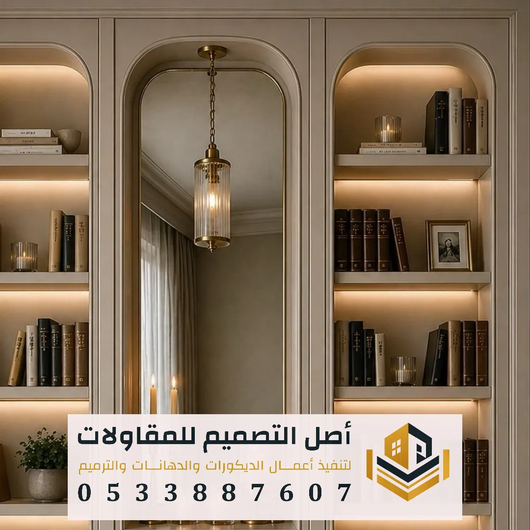 أسعار دواليب ملابس جاهزة في الرياض