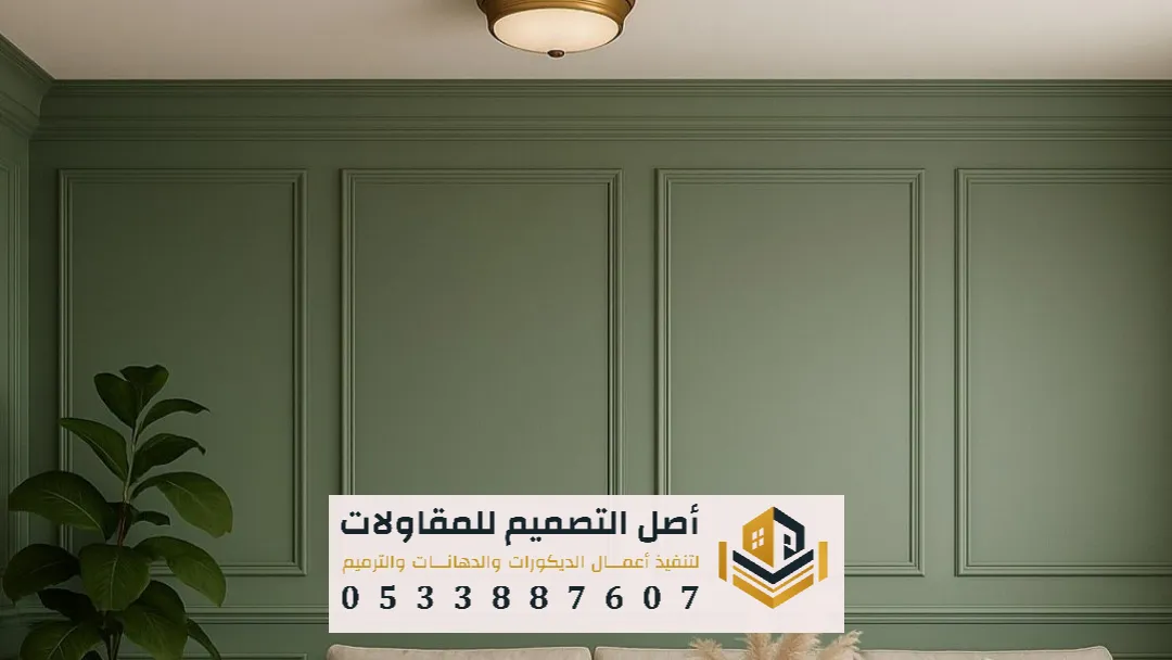 صالات براويز فوم الرياض